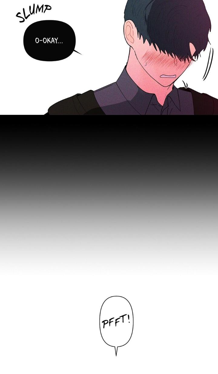 Banana Scandal by DOLSHA – Season 2 – Uncensored [Eng] page 10