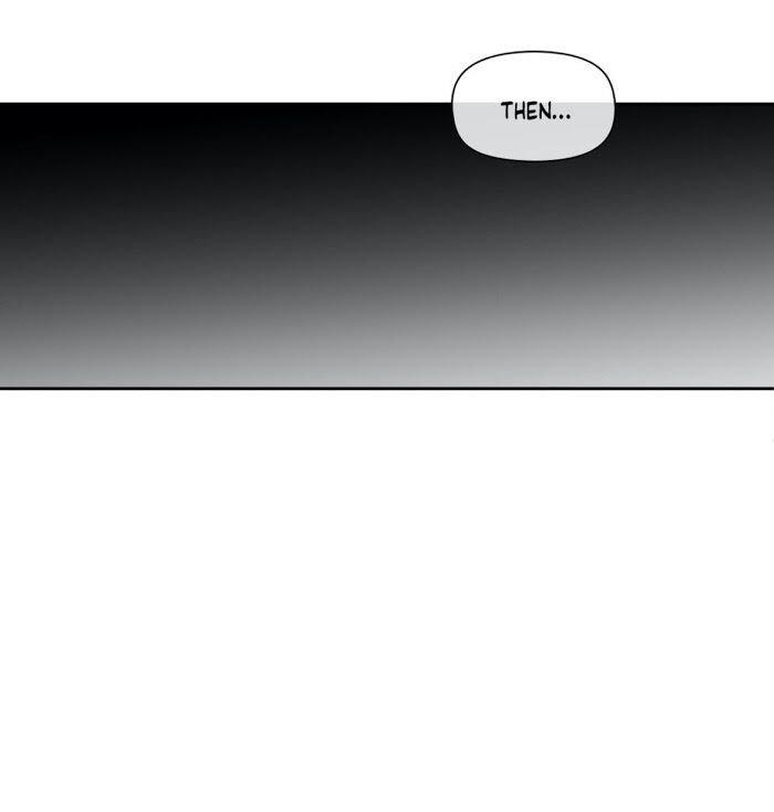 Yours to Claim by Zzin-Bam / Waje – Season 2 [Eng] page 11