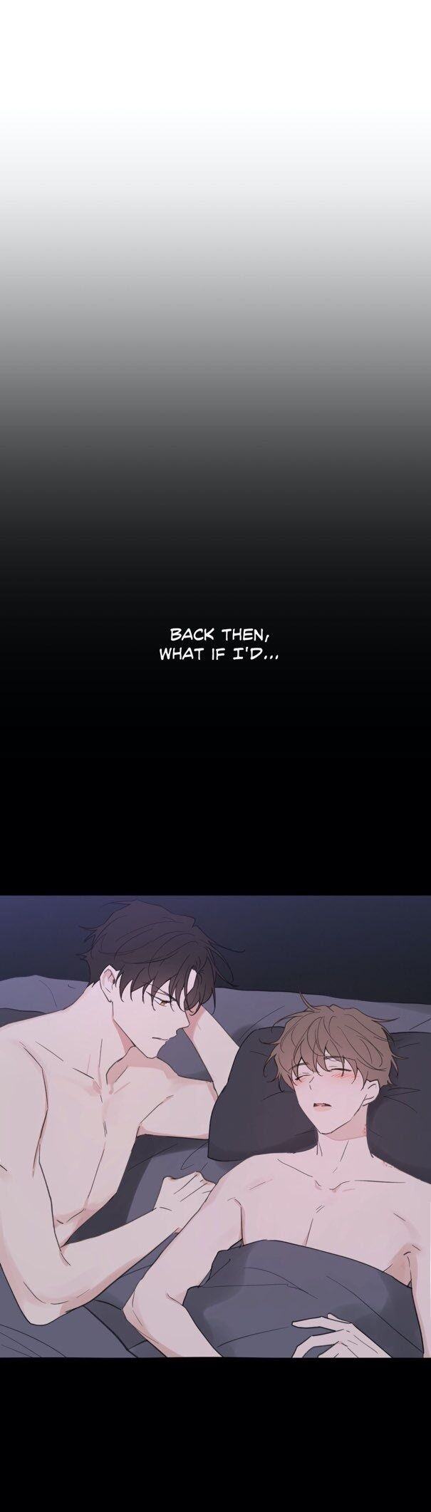 Yours to Claim by Zzin-Bam / Waje – Season 2 [Eng] page 11