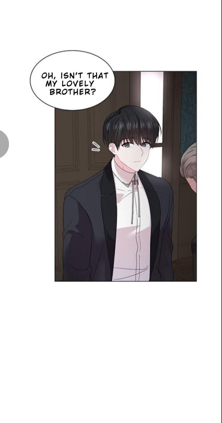 Who’s Your Daddy? by Anko/ Kyunta – Uncensored [Eng] page 10