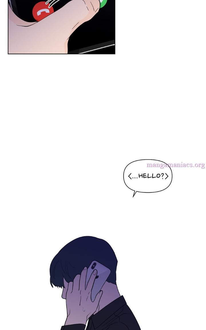 Banana Scandal by DOLSHA – Season 2 – Uncensored [Eng] page 11