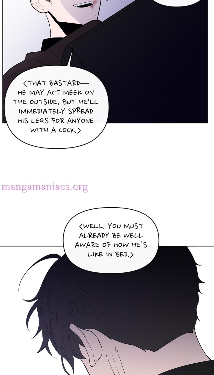 Banana Scandal by DOLSHA – Season 2 – Uncensored [Eng] page 11