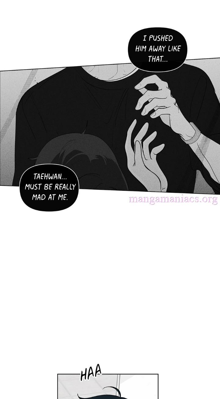 Banana Scandal by DOLSHA – Season 2 – Uncensored [Eng] page 11