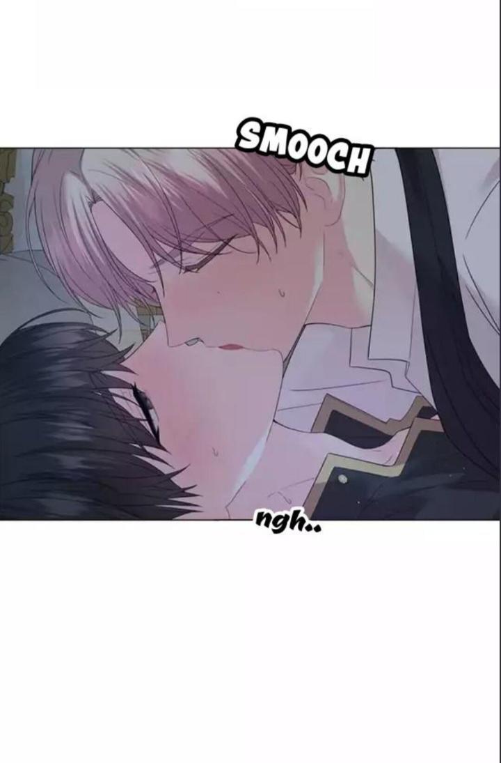 Who’s Your Daddy? by Anko/ Kyunta – Uncensored [Eng] page 11