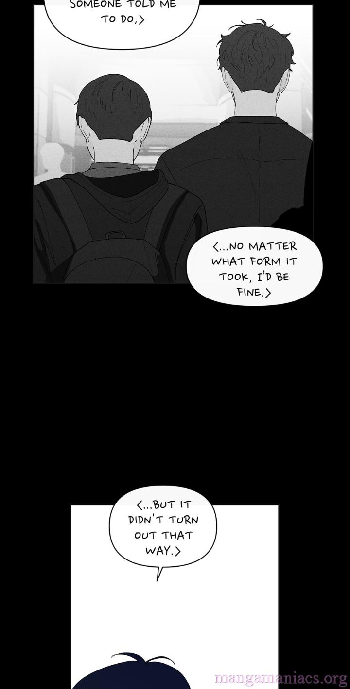 Banana Scandal by DOLSHA – Season 2 – Uncensored [Eng] page 11