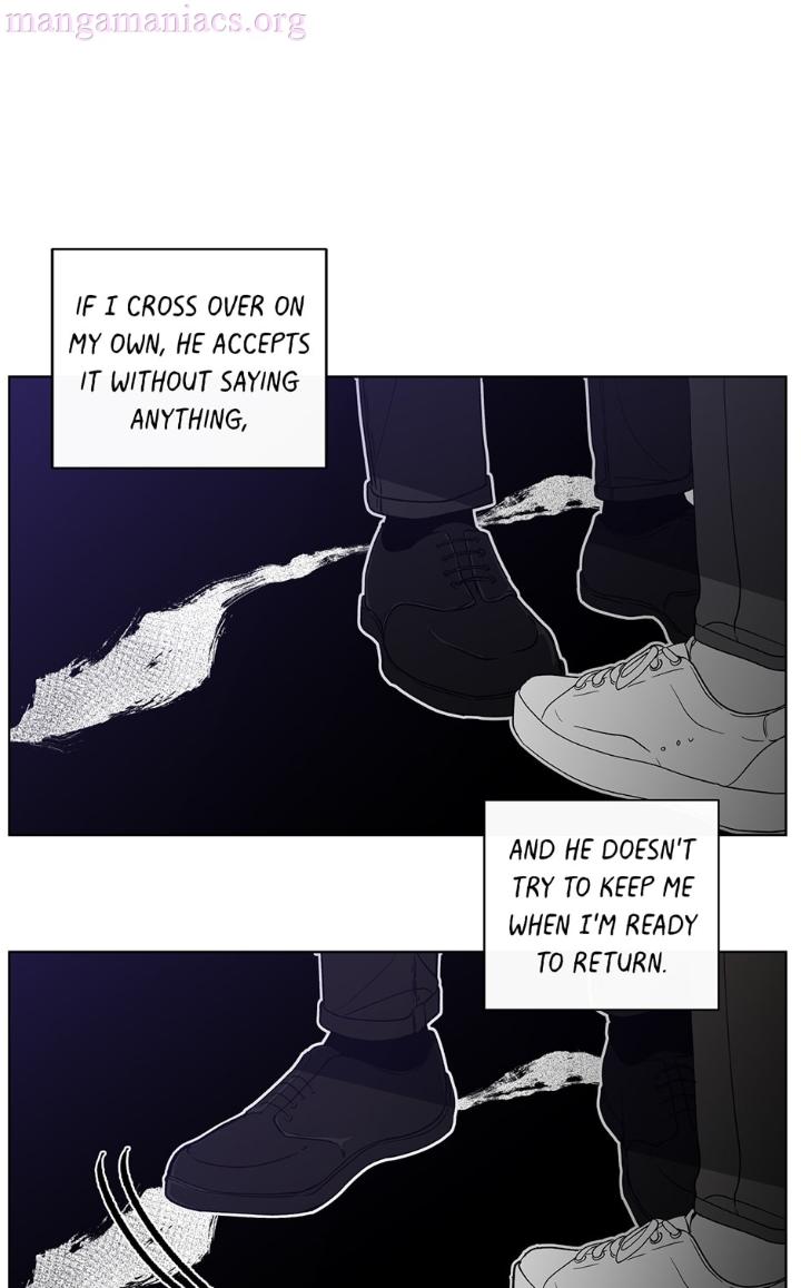 Banana Scandal by DOLSHA – Season 2 – Uncensored [Eng] page 10