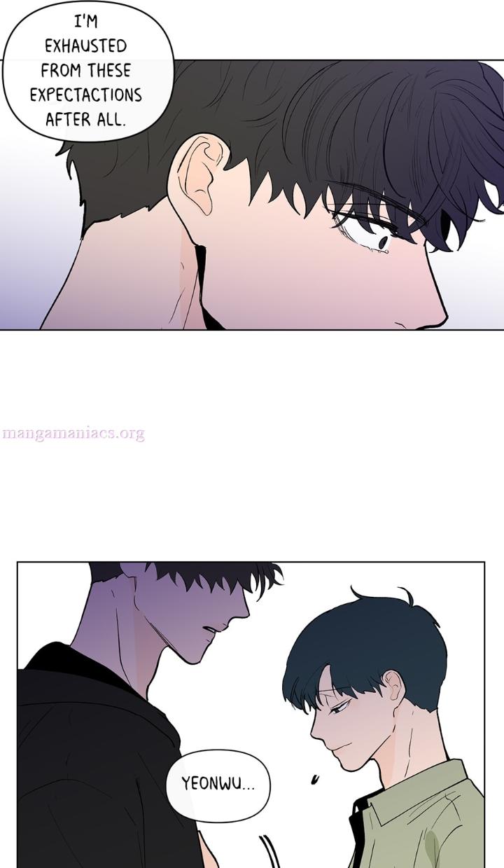 Banana Scandal by DOLSHA – Season 2 – Uncensored [Eng] page 11