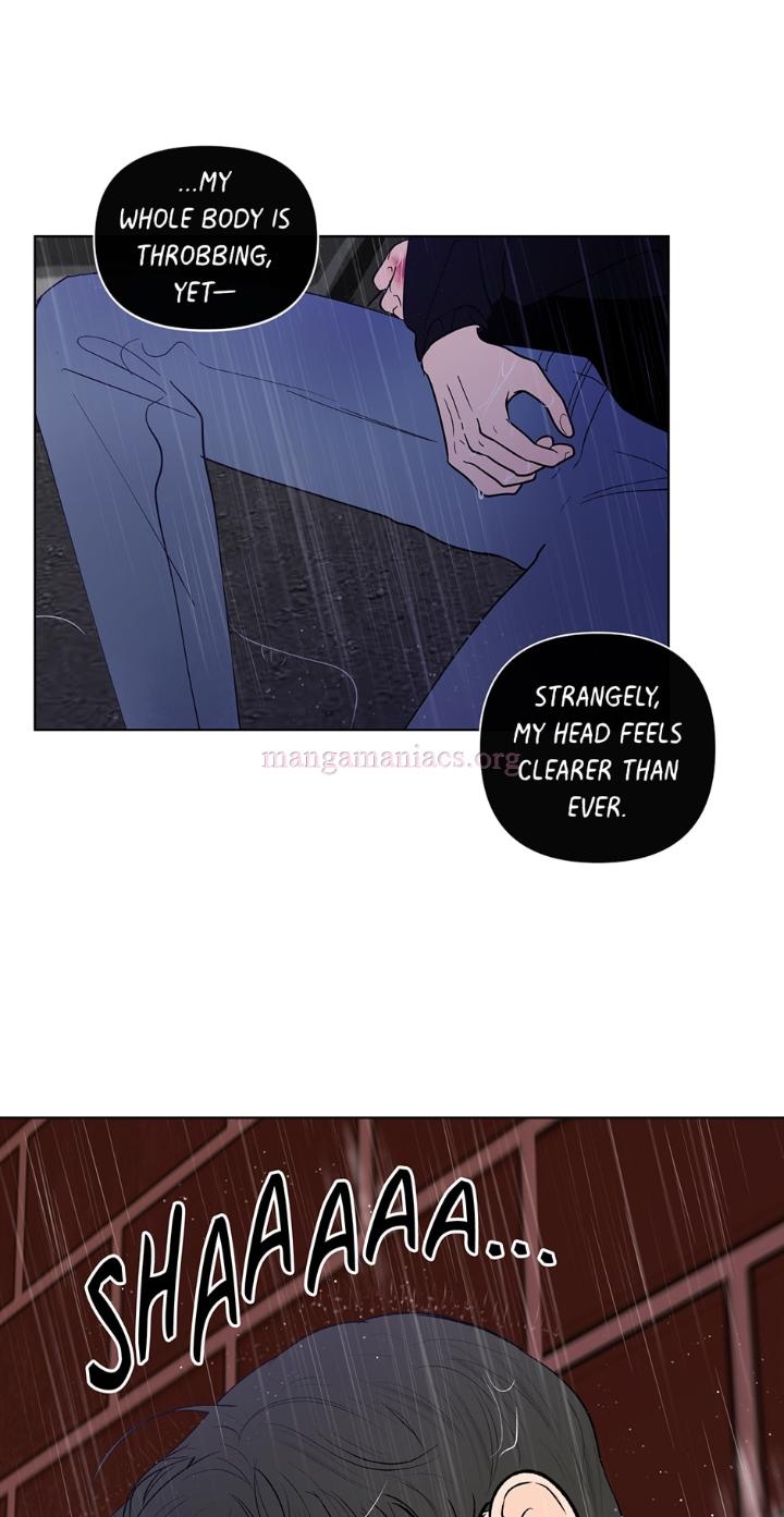 Banana Scandal by DOLSHA – Season 2 – Uncensored [Eng] page 11