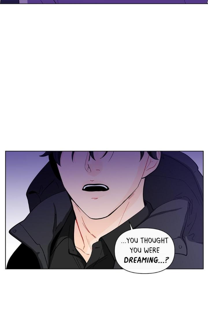 Banana Scandal by DOLSHA – Season 2 – Uncensored [Eng] page 10