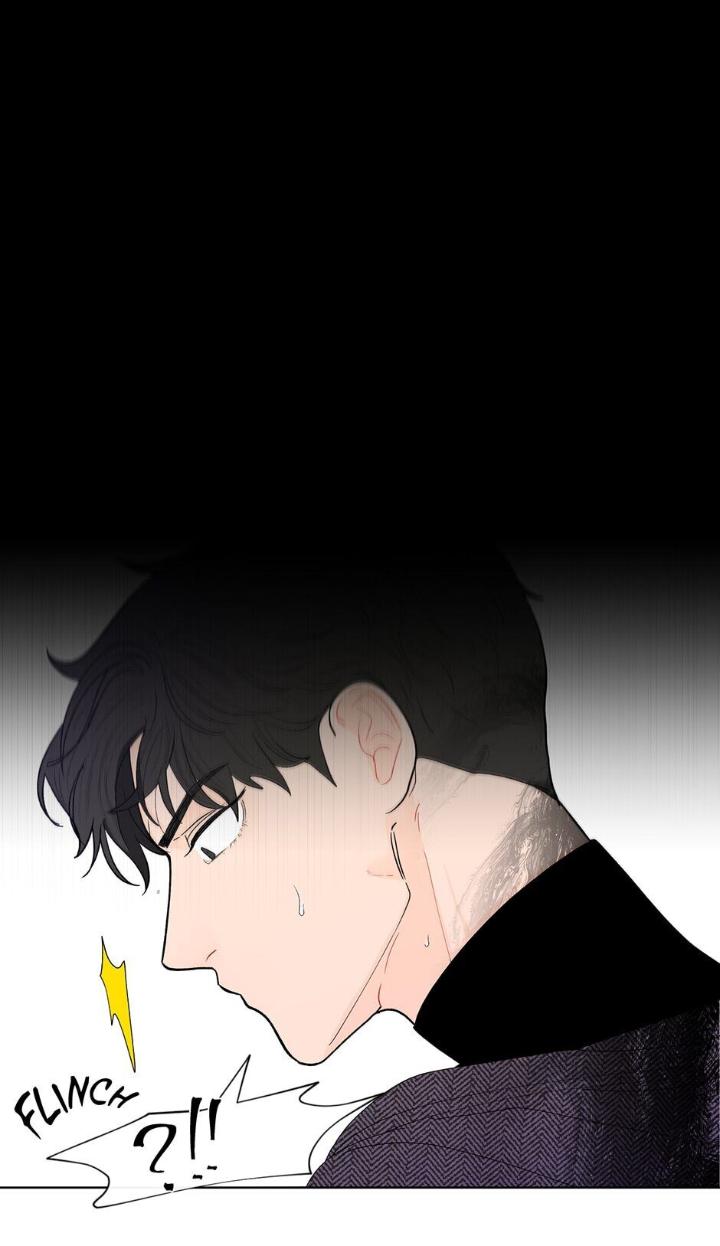 Banana Scandal by DOLSHA – Season 2 – Uncensored [Eng] page 9