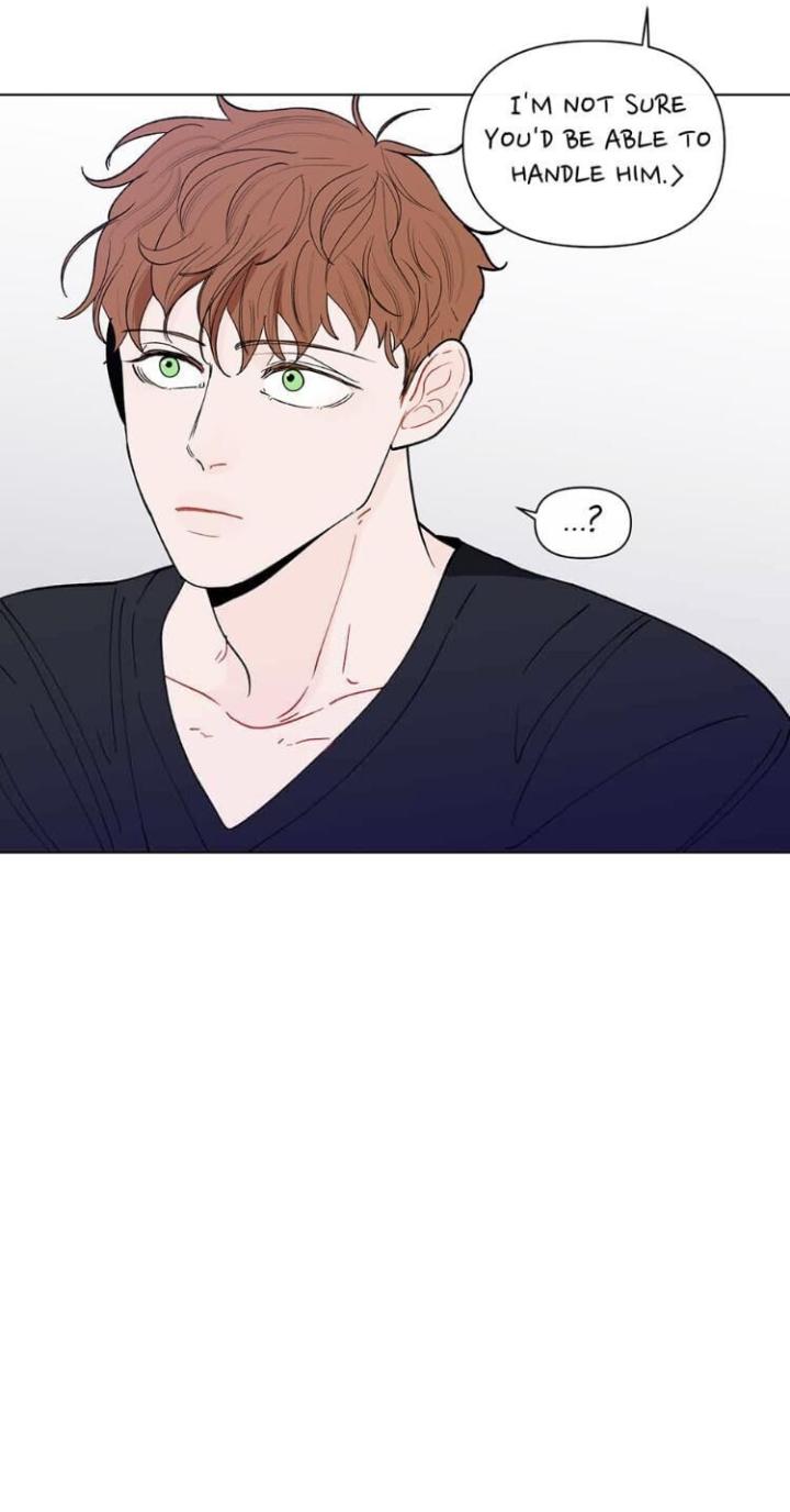 Banana Scandal by DOLSHA – Season 2 – Uncensored [Eng] page 9