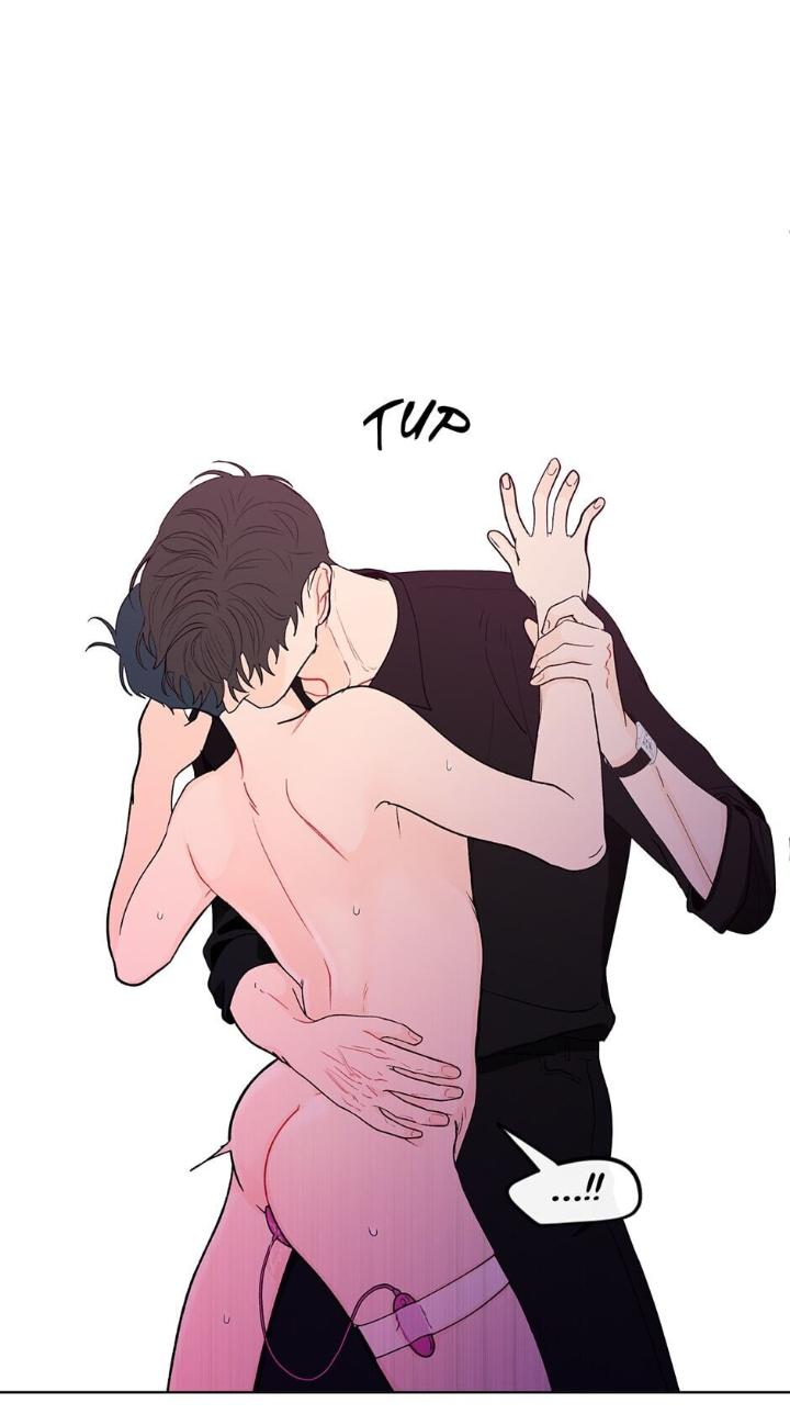 Banana Scandal by DOLSHA – Season 2 – Uncensored [Eng] page 10