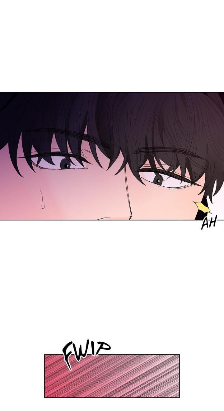 Banana Scandal by DOLSHA – Season 2 – Uncensored [Eng] page 10