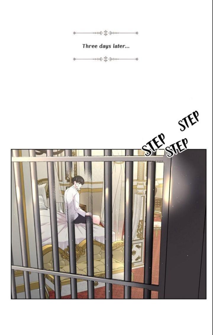 Who’s Your Daddy? by Anko/ Kyunta – Uncensored [Eng] page 10