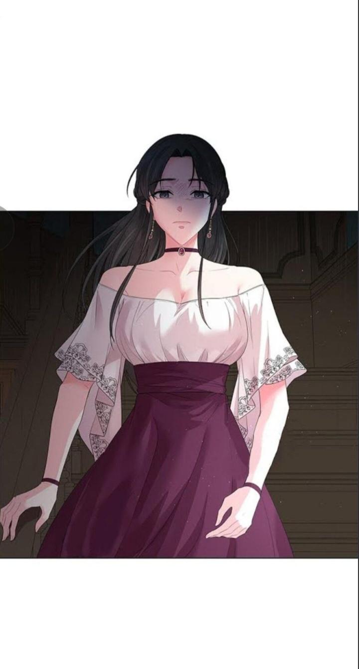 Who’s Your Daddy? by Anko/ Kyunta – Uncensored [Eng] page 11