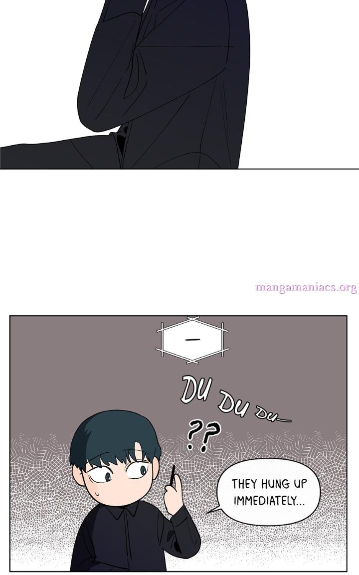 Banana Scandal by DOLSHA – Season 2 – Uncensored [Eng] page 12