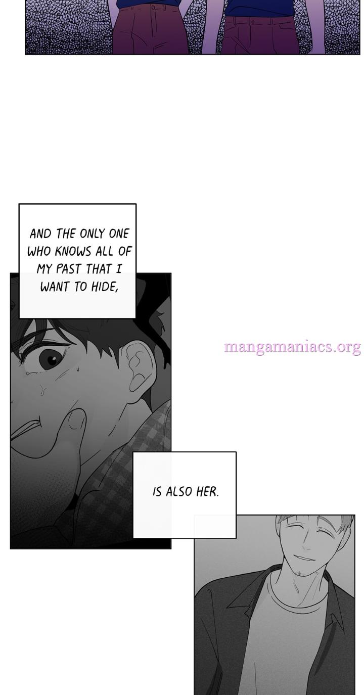 Banana Scandal by DOLSHA – Season 2 – Uncensored [Eng] page 11