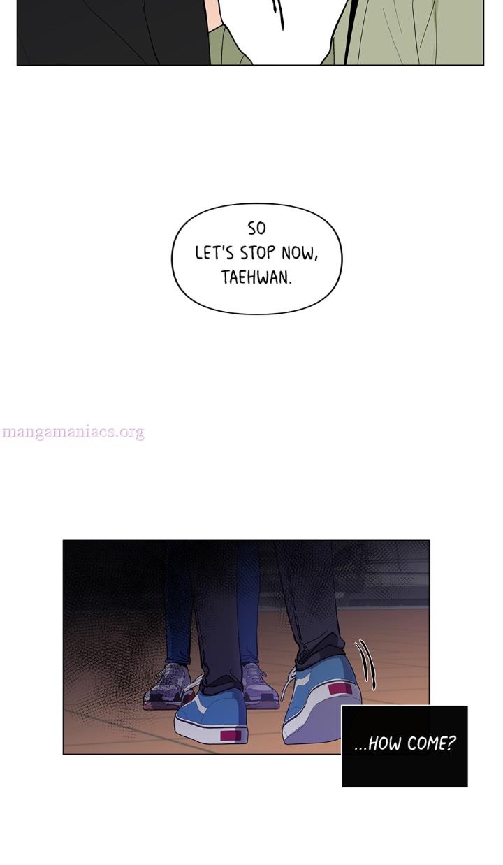 Banana Scandal by DOLSHA – Season 2 – Uncensored [Eng] page 12