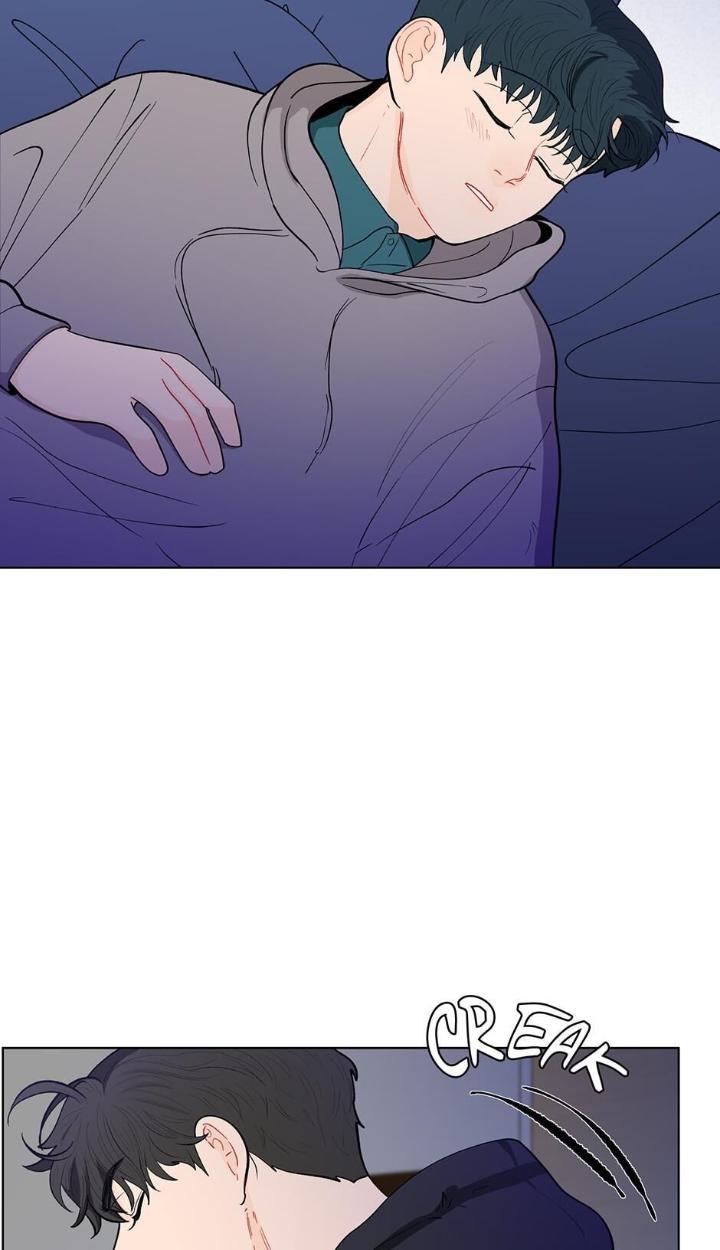 Banana Scandal by DOLSHA – Season 2 – Uncensored [Eng] page 11