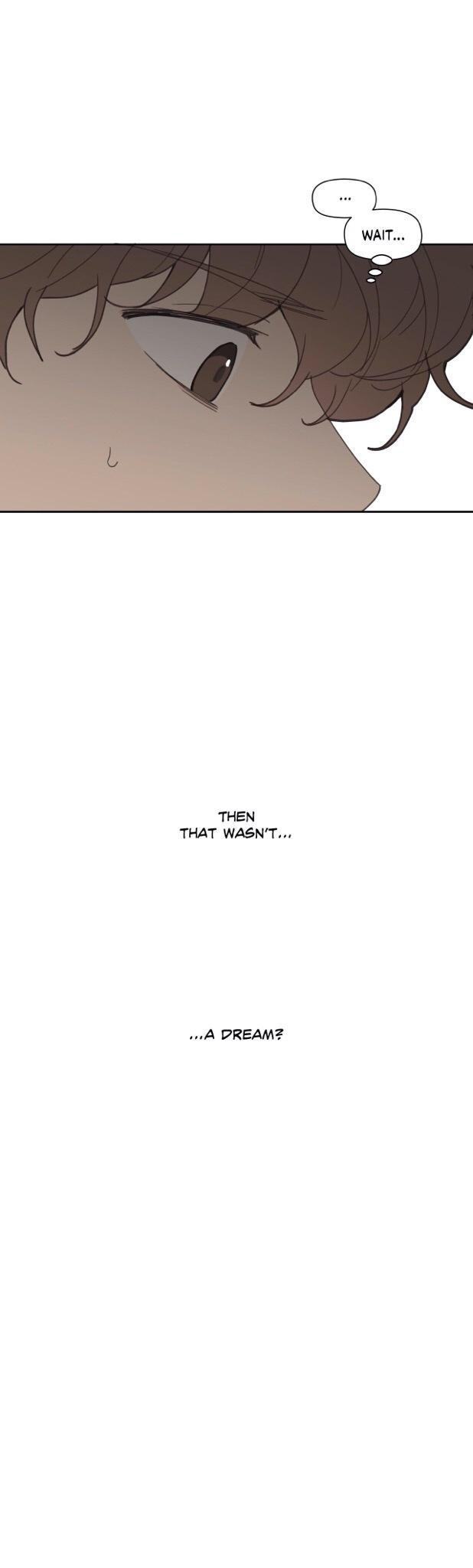 Yours to Claim by Zzin-Bam / Waje – Season 1 [Eng] page 11