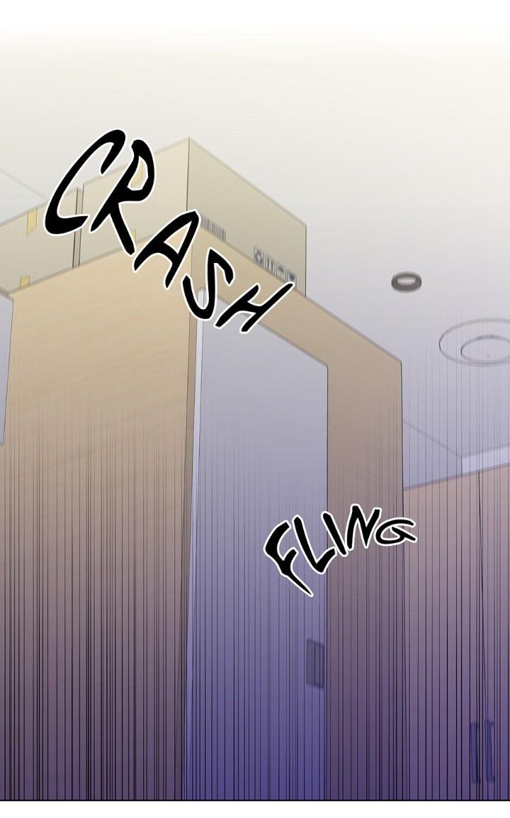 Banana Scandal by DOLSHA – Season 2 – Uncensored [Eng] page 11