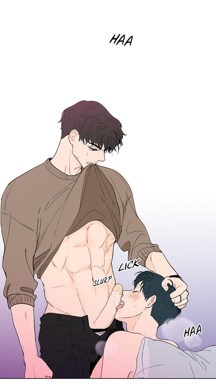 Banana Scandal by DOLSHA – Season 2 – Uncensored [Eng] page 11