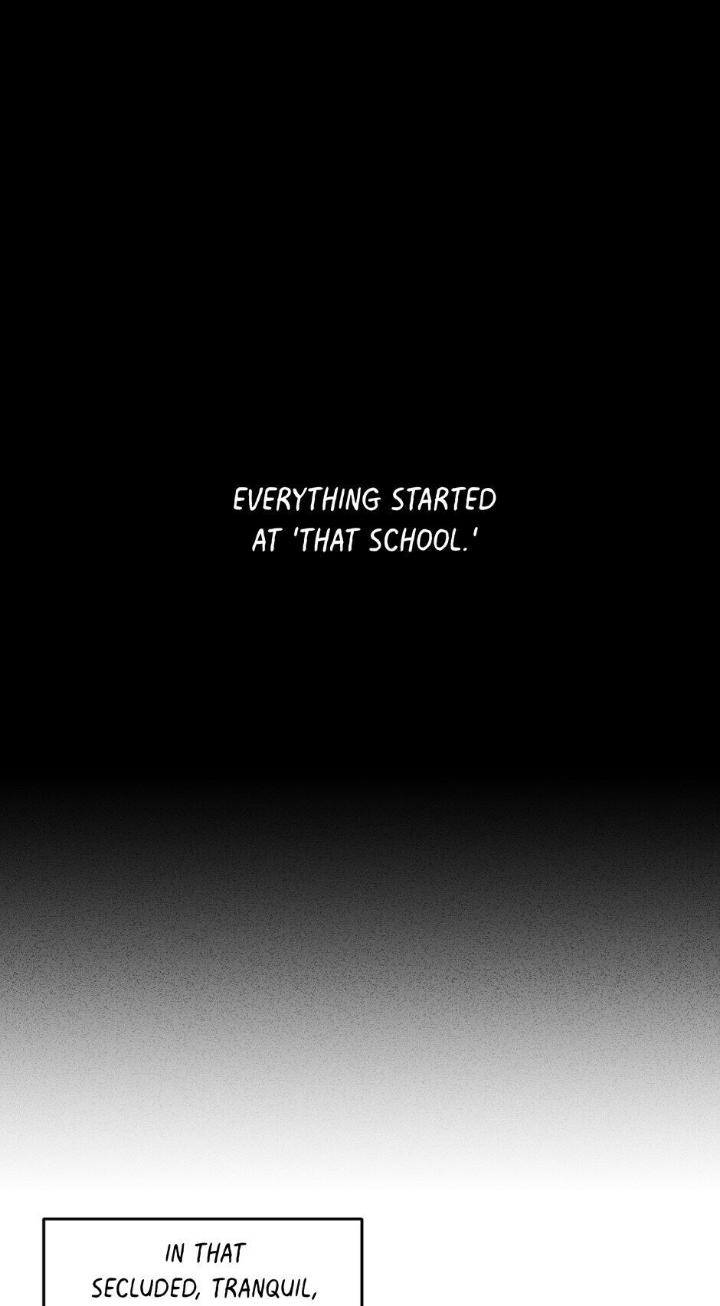 Banana Scandal by DOLSHA – Season 2 – Uncensored [Eng] page 11