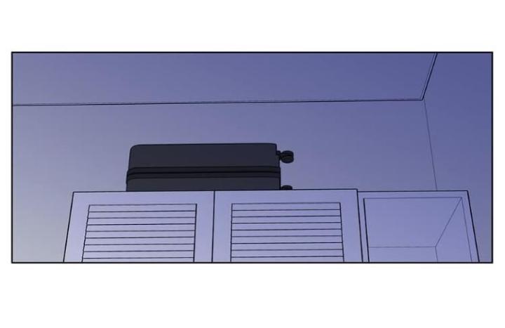 Banana Scandal by DOLSHA – Season 2 – Uncensored [Eng] page 11