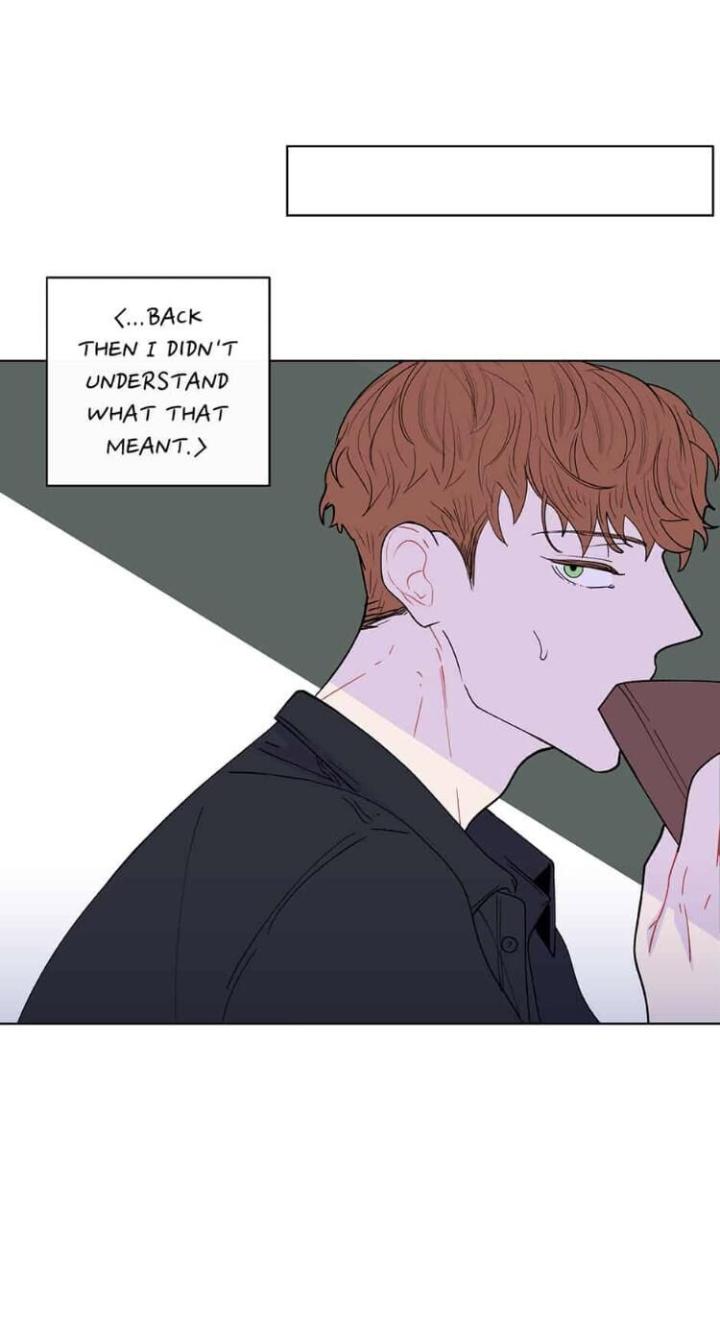 Banana Scandal by DOLSHA – Season 2 – Uncensored [Eng] page 10