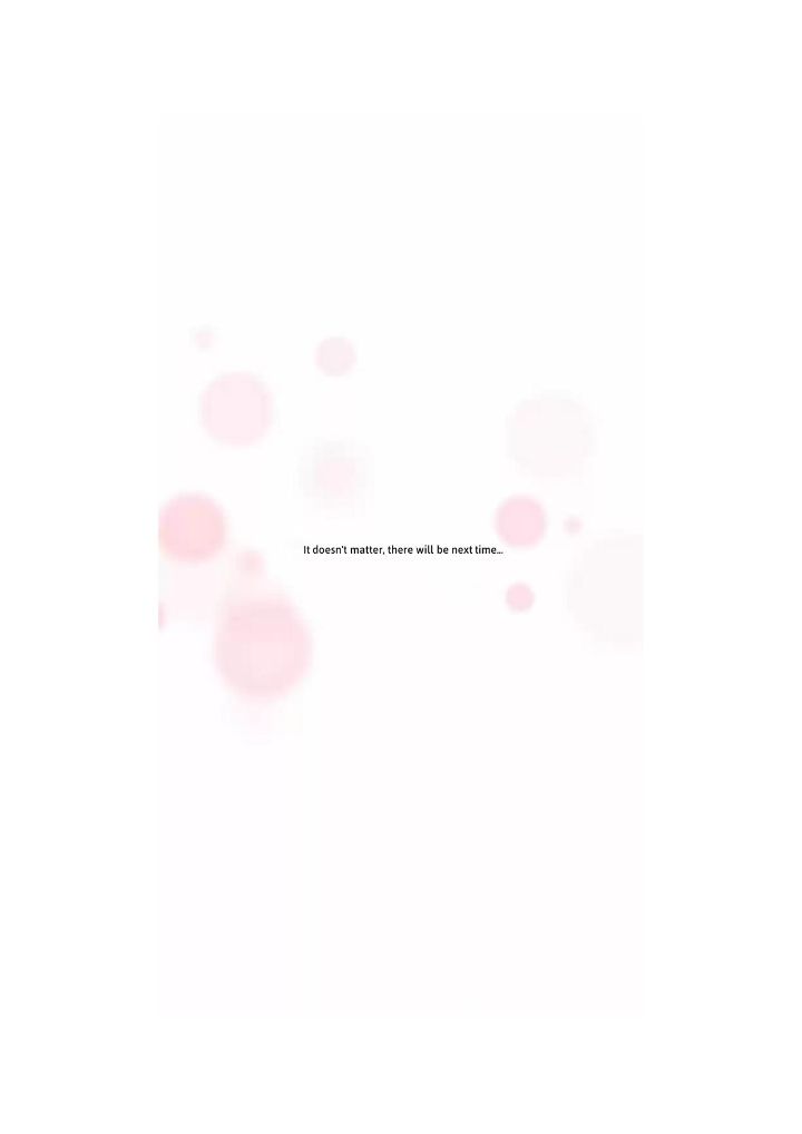 Too Close by JiJing Jun, Shou – Part 5 – Bonus [Eng] page 13