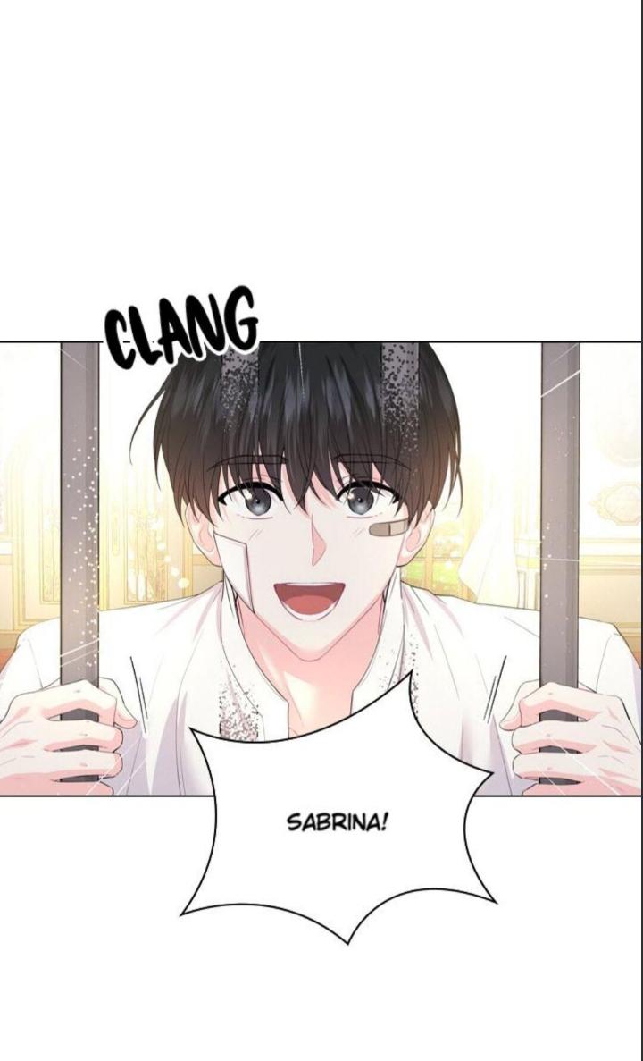 Who’s Your Daddy? by Anko/ Kyunta – Uncensored [Eng] page 11