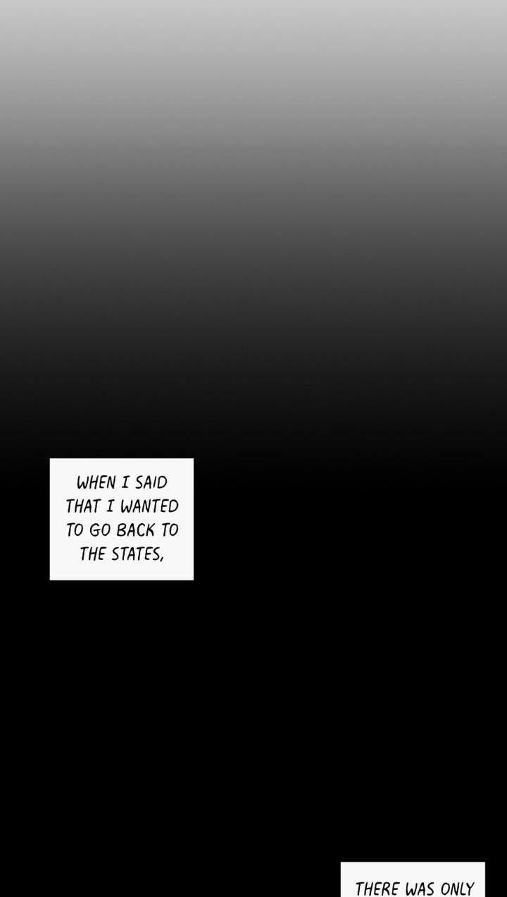 Banana Scandal by DOLSHA – Season 2 – Uncensored [Eng] page 12