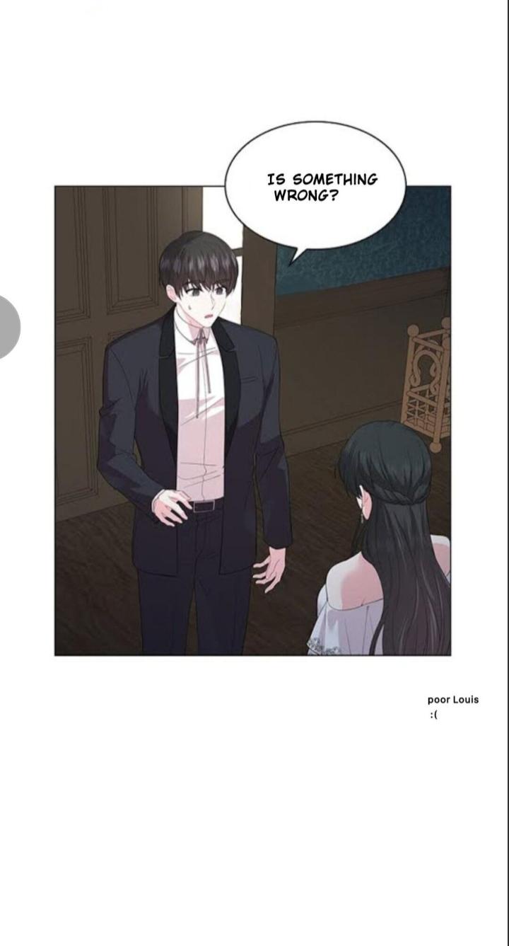 Who’s Your Daddy? by Anko/ Kyunta – Uncensored [Eng] page 12