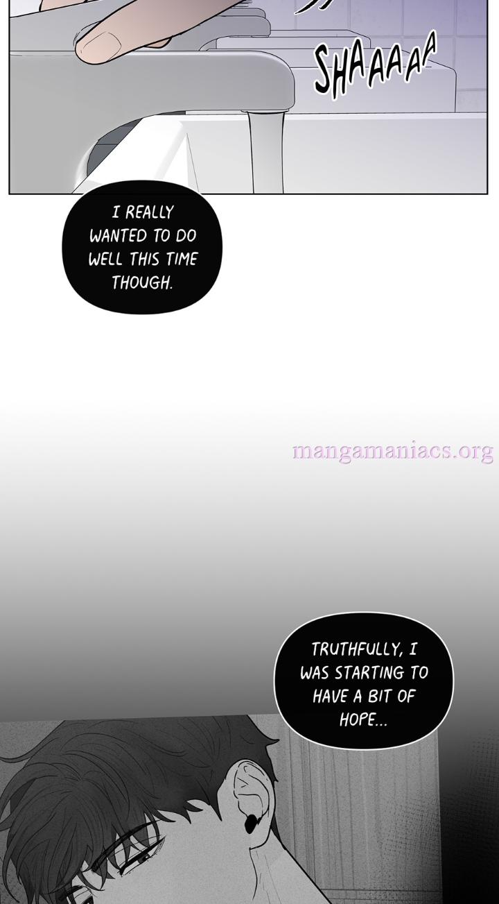 Banana Scandal by DOLSHA – Season 2 – Uncensored [Eng] page 13