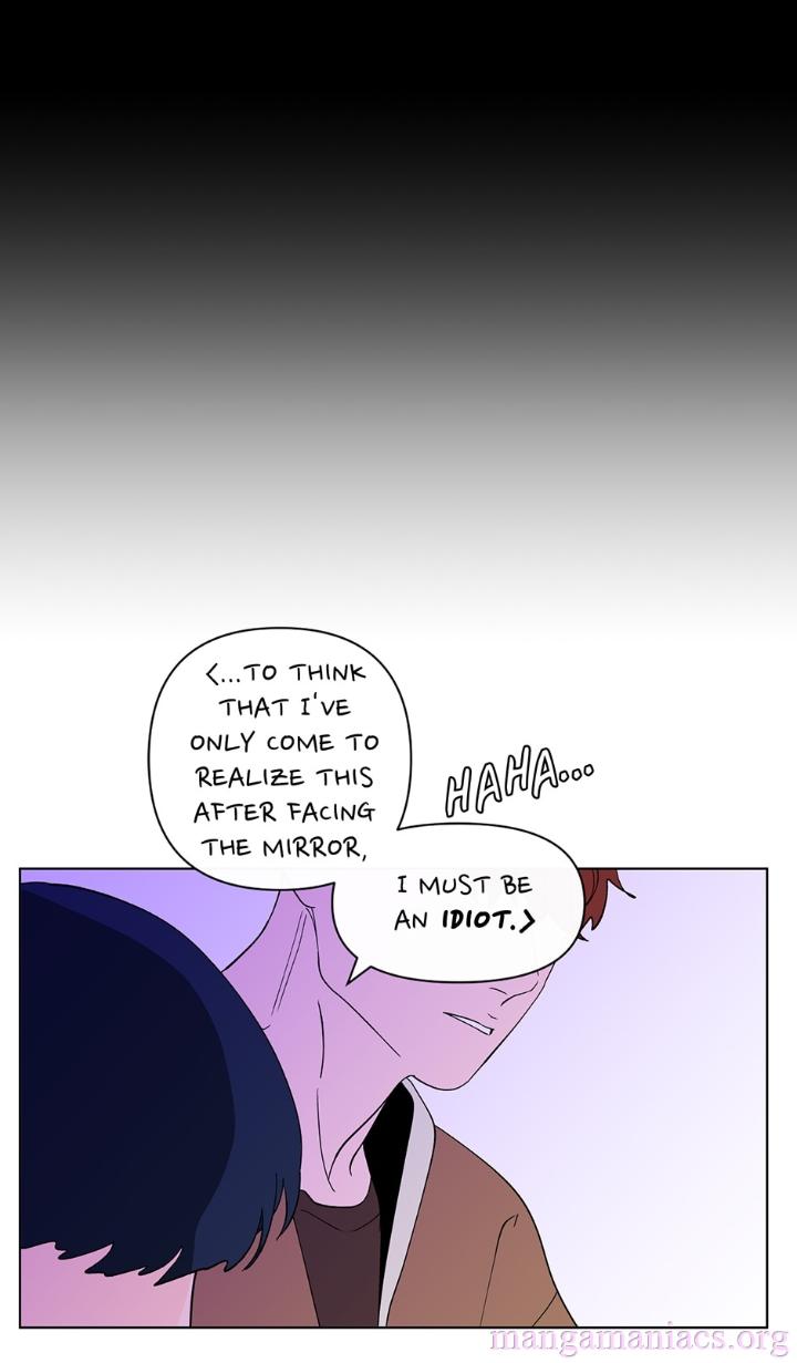 Banana Scandal by DOLSHA – Season 2 – Uncensored [Eng] page 13