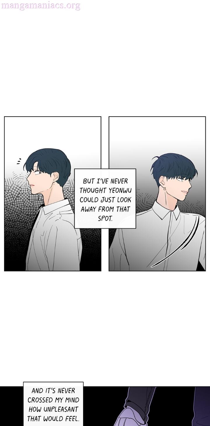 Banana Scandal by DOLSHA – Season 2 – Uncensored [Eng] page 12