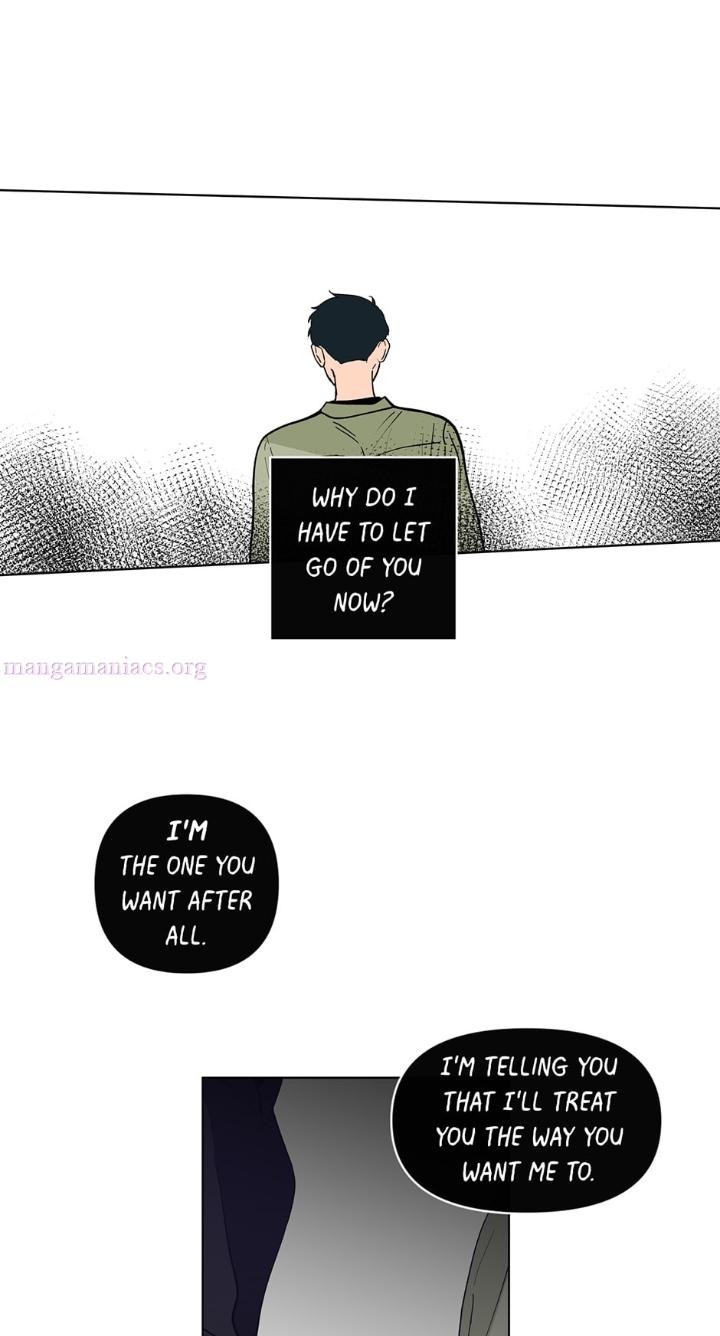 Banana Scandal by DOLSHA – Season 2 – Uncensored [Eng] page 13