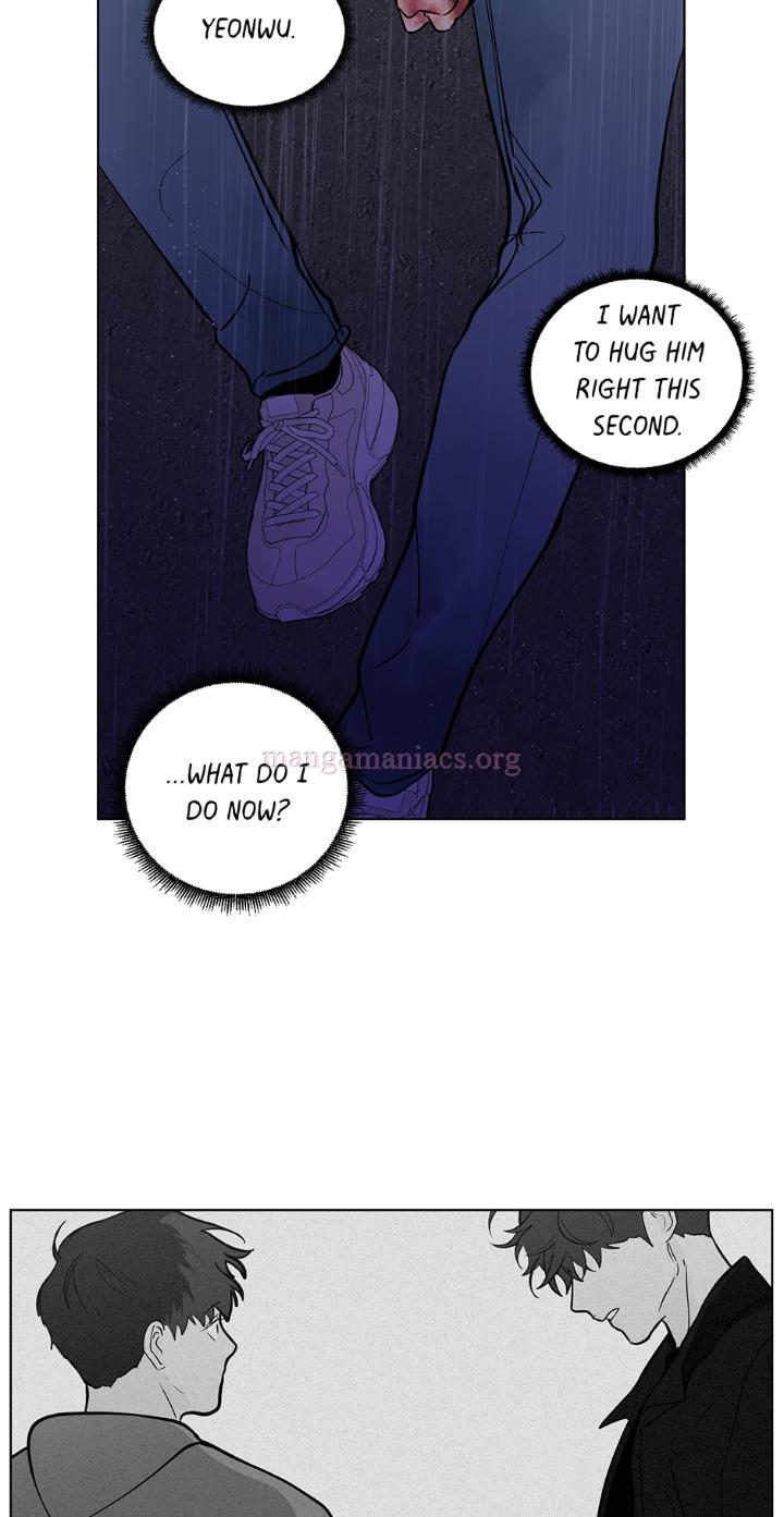 Banana Scandal by DOLSHA – Season 2 – Uncensored [Eng] page 13