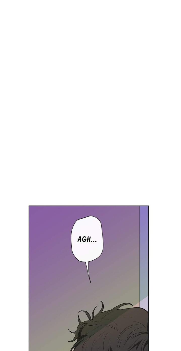 Banana Scandal by DOLSHA – Season 2 – Uncensored [Eng] page 12