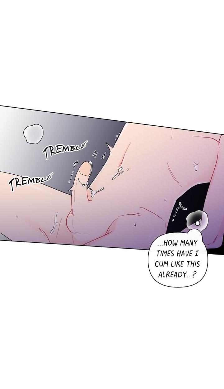 Banana Scandal by DOLSHA – Season 2 – Uncensored [Eng] page 12