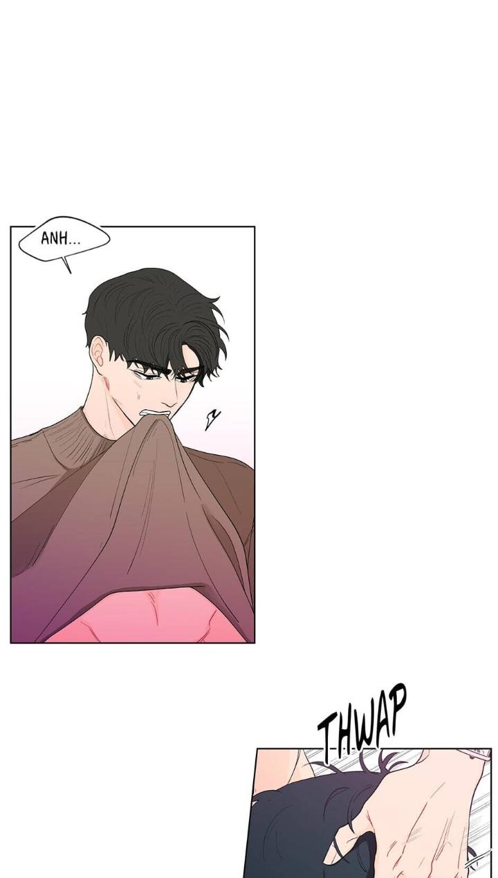 Banana Scandal by DOLSHA – Season 2 – Uncensored [Eng] page 12