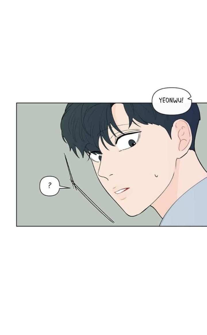 Banana Scandal by DOLSHA – Season 2 – Uncensored [Eng] page 13