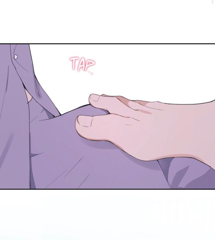 Yours to Claim by Zzin-Bam / Waje – Season 2 [Eng] page 13