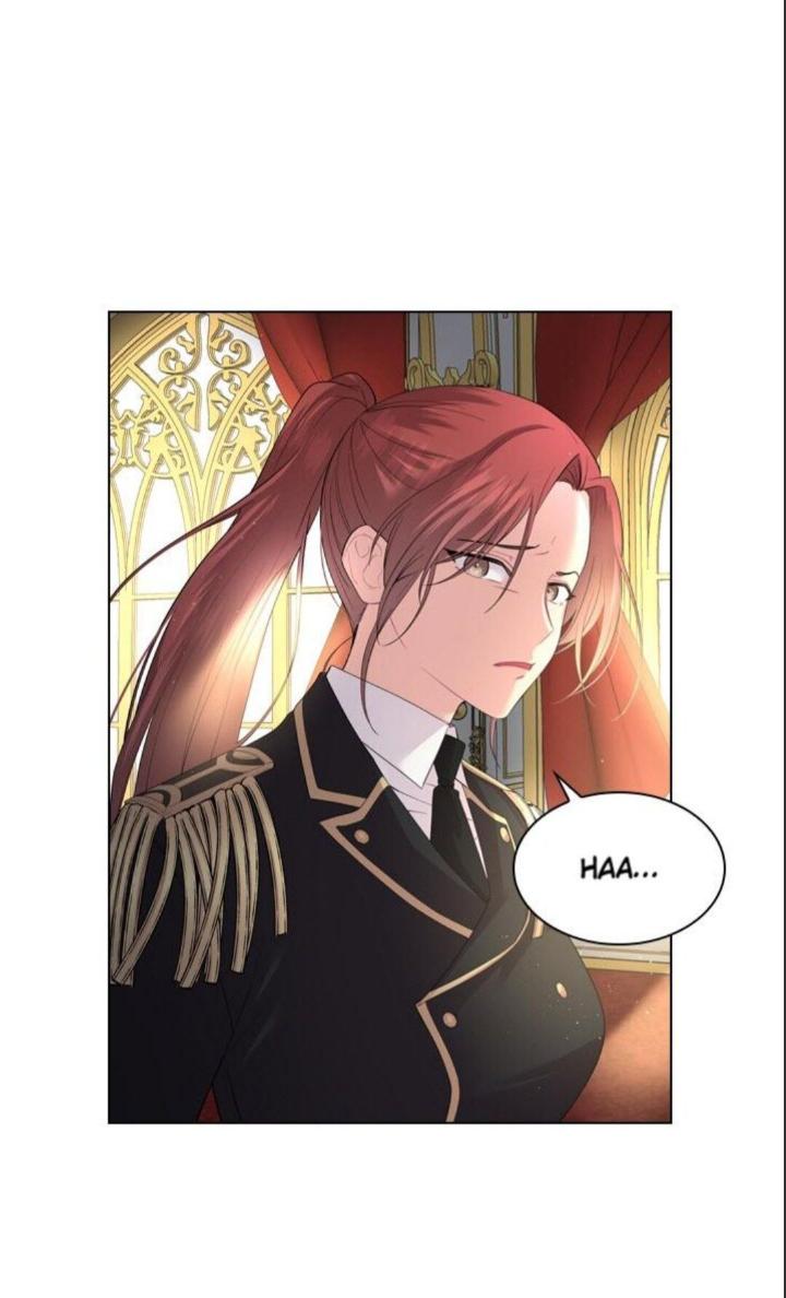 Who’s Your Daddy? by Anko/ Kyunta – Uncensored [Eng] page 12