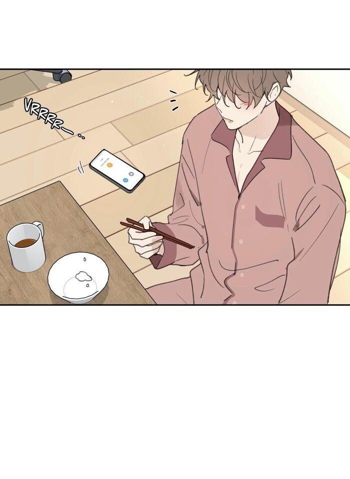 Yours to Claim by Zzin-Bam / Waje – Season 2 [Eng] page 14