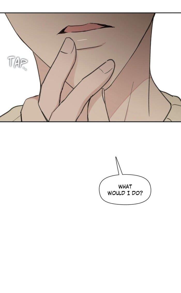 Yours to Claim by Zzin-Bam / Waje – Season 2 [Eng] page 14