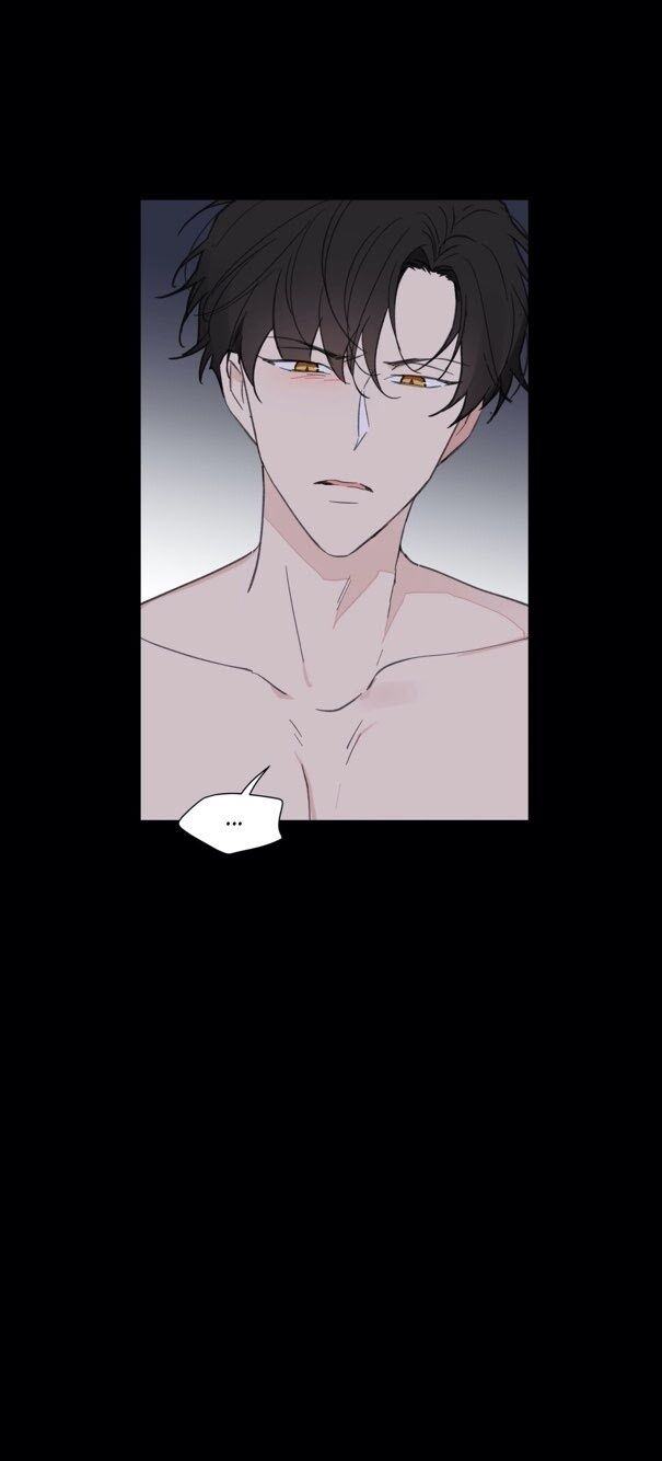 Yours to Claim by Zzin-Bam / Waje – Season 2 [Eng] page 14