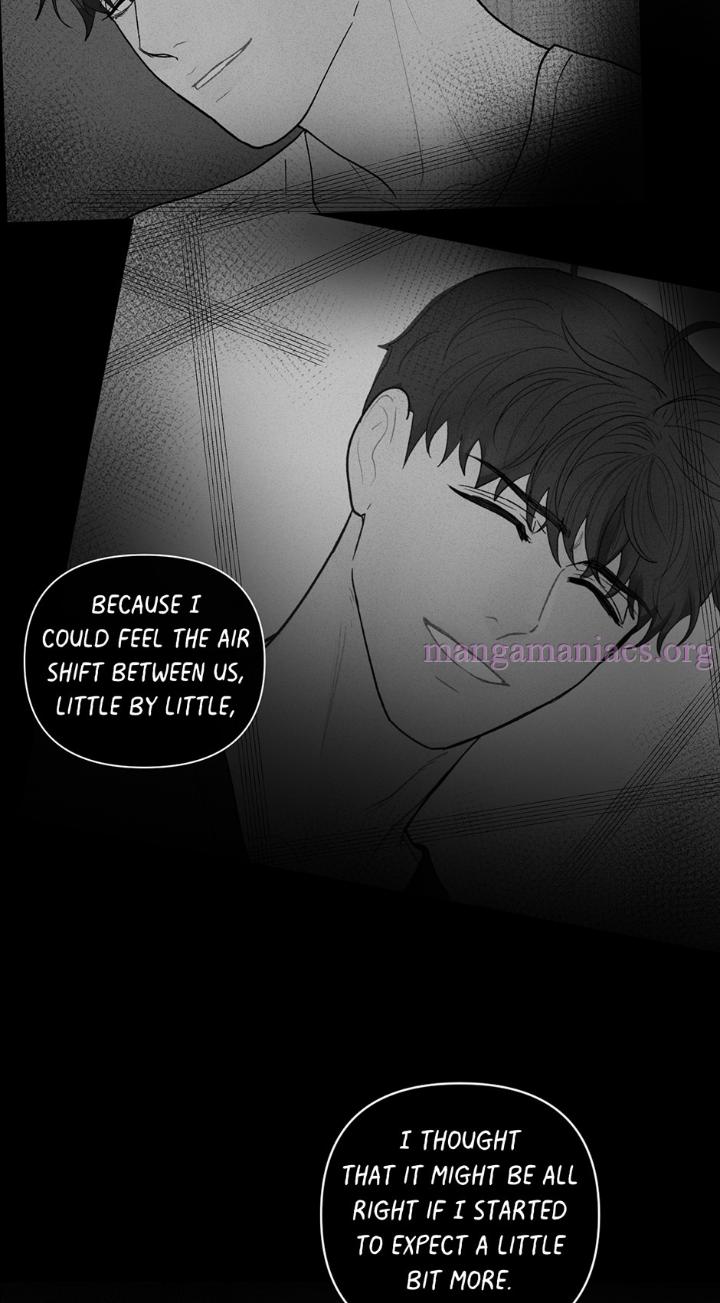 Banana Scandal by DOLSHA – Season 2 – Uncensored [Eng] page 14