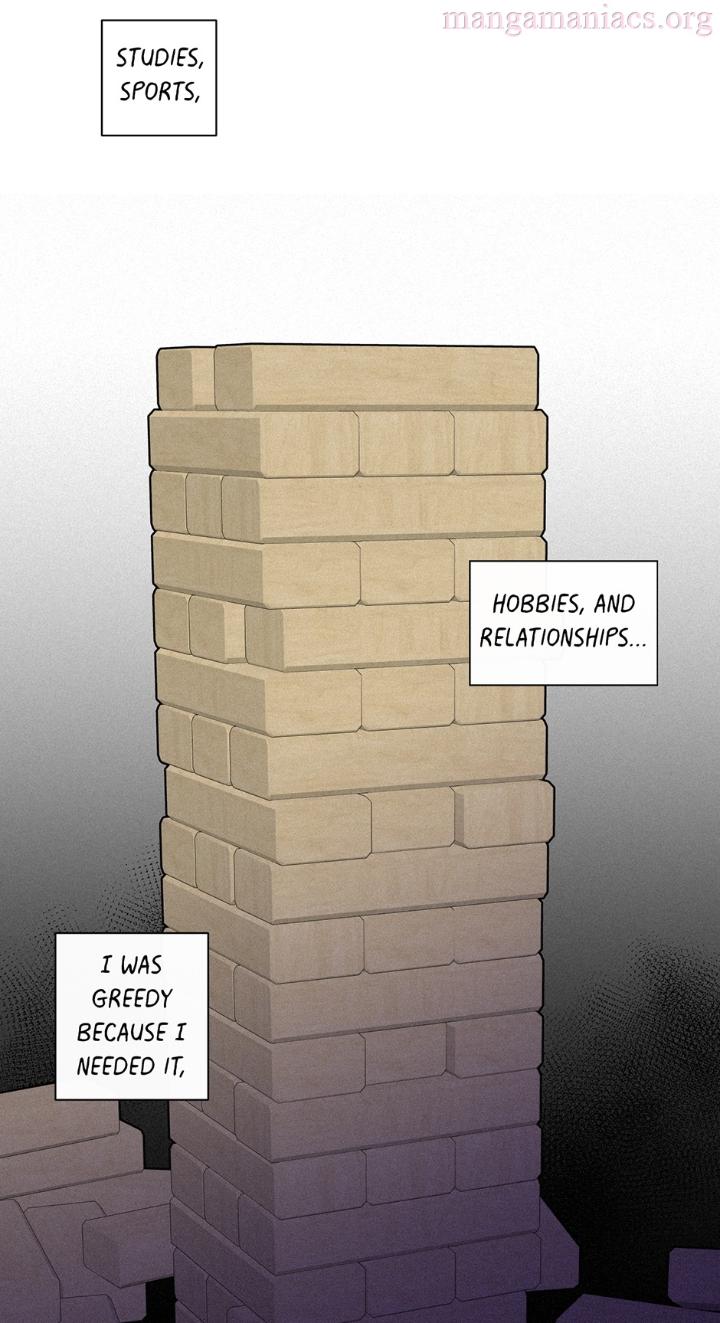 Banana Scandal by DOLSHA – Season 2 – Uncensored [Eng] page 14