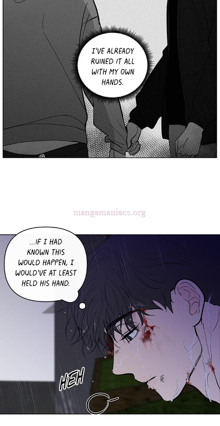 Banana Scandal by DOLSHA – Season 2 – Uncensored [Eng] page 14